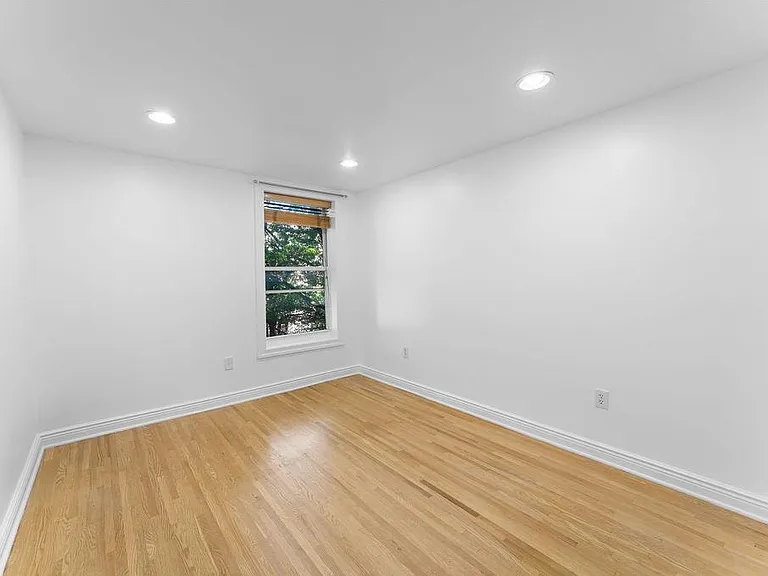 135 Garden St #4 — Photo 12
