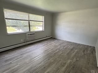 6431 Hammel Ave, Cincinnati, OH 45237