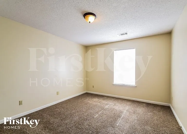 1579 Belle Trees Dr — Photo 11
