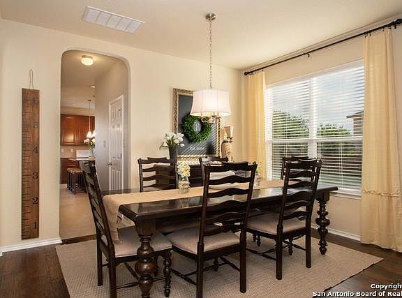 5th image of 6351 Palmetto Way