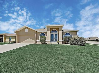 4524 Great Blue Heron Dr, Lakeland, FL 33813