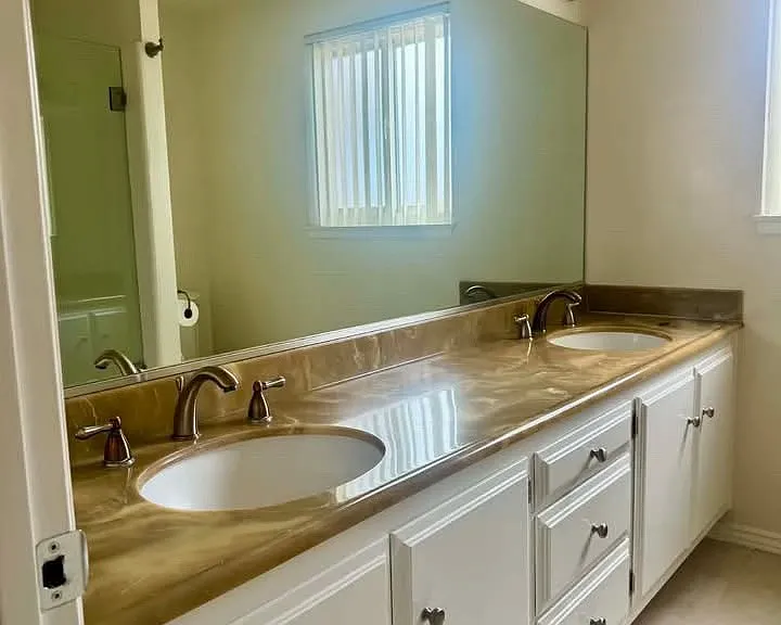 14512 Southfield Dr — Photo 7