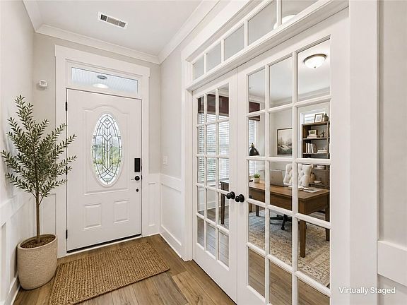 3rd image of 540 Redfish Way
