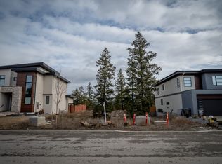 1267 Prairie Rose Dr, Kamloops, BC V2E 0B4