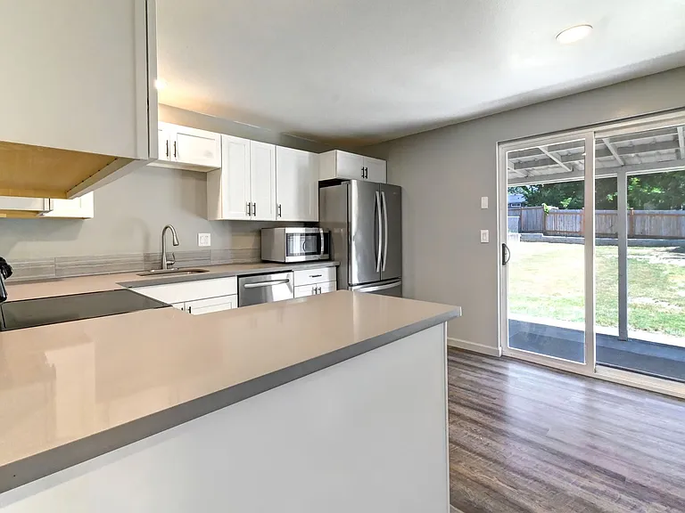 1713 113th Dr SE — Photo 7