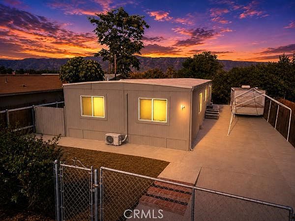 1st image of 32565 Wildomar Rd