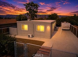 32565 Wildomar Rd, Lake Elsinore, CA 92530