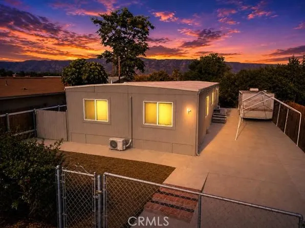 32565 Wildomar Rd, Lake Elsinore, CA 92530