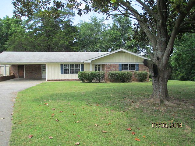 1st image of 4510 Bluffwood Way