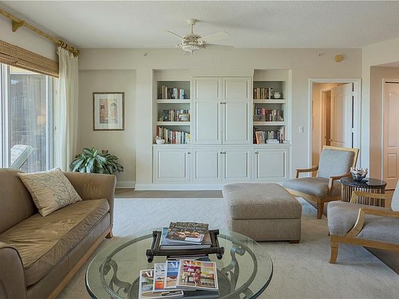 5th image of 1200 Gulf Blvd APT 204