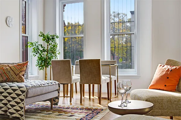 Sold by Douglas Elliman | media 13