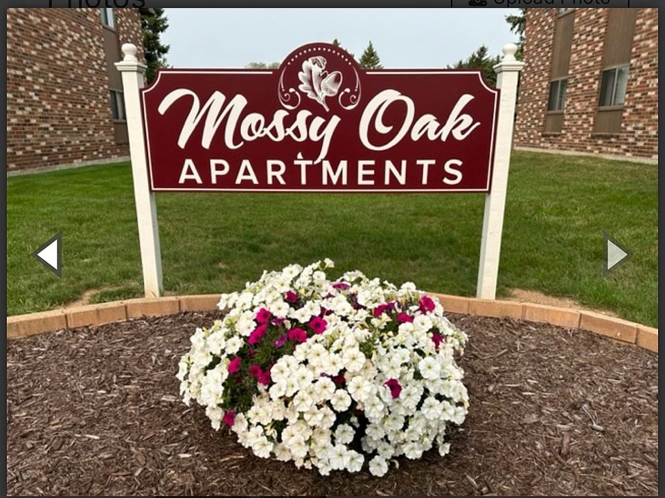 1st image of 465 Laverne Dr #2