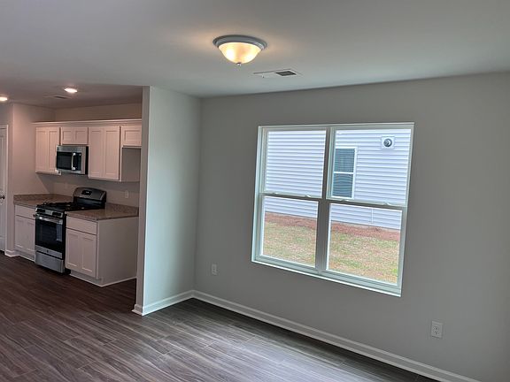 5th image of 120 Braxton Pl Lot 5