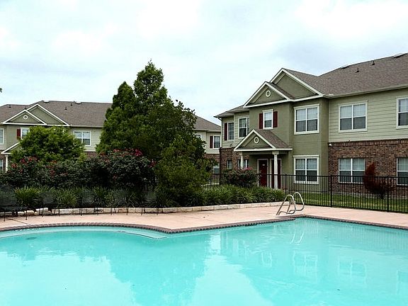 5th image of 19600 N Heatherwilde Blvd APT 1910