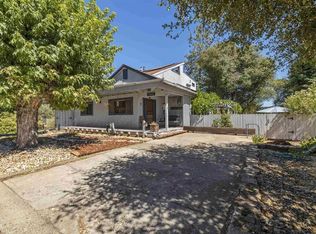 19231 Sunrise Dr, Tuolumne, CA