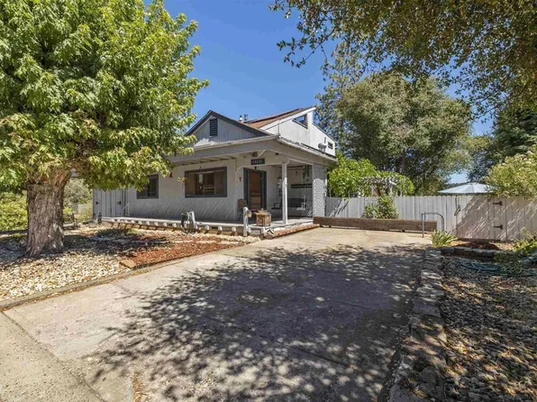 19231 Sunrise Dr, Tuolumne, CA 95379