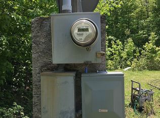 10332 Huffman Lake Rd, Vanderbilt, MI 49795