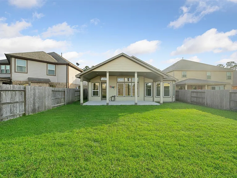 3964 Eagle Nest Lake Ln — Photo 27