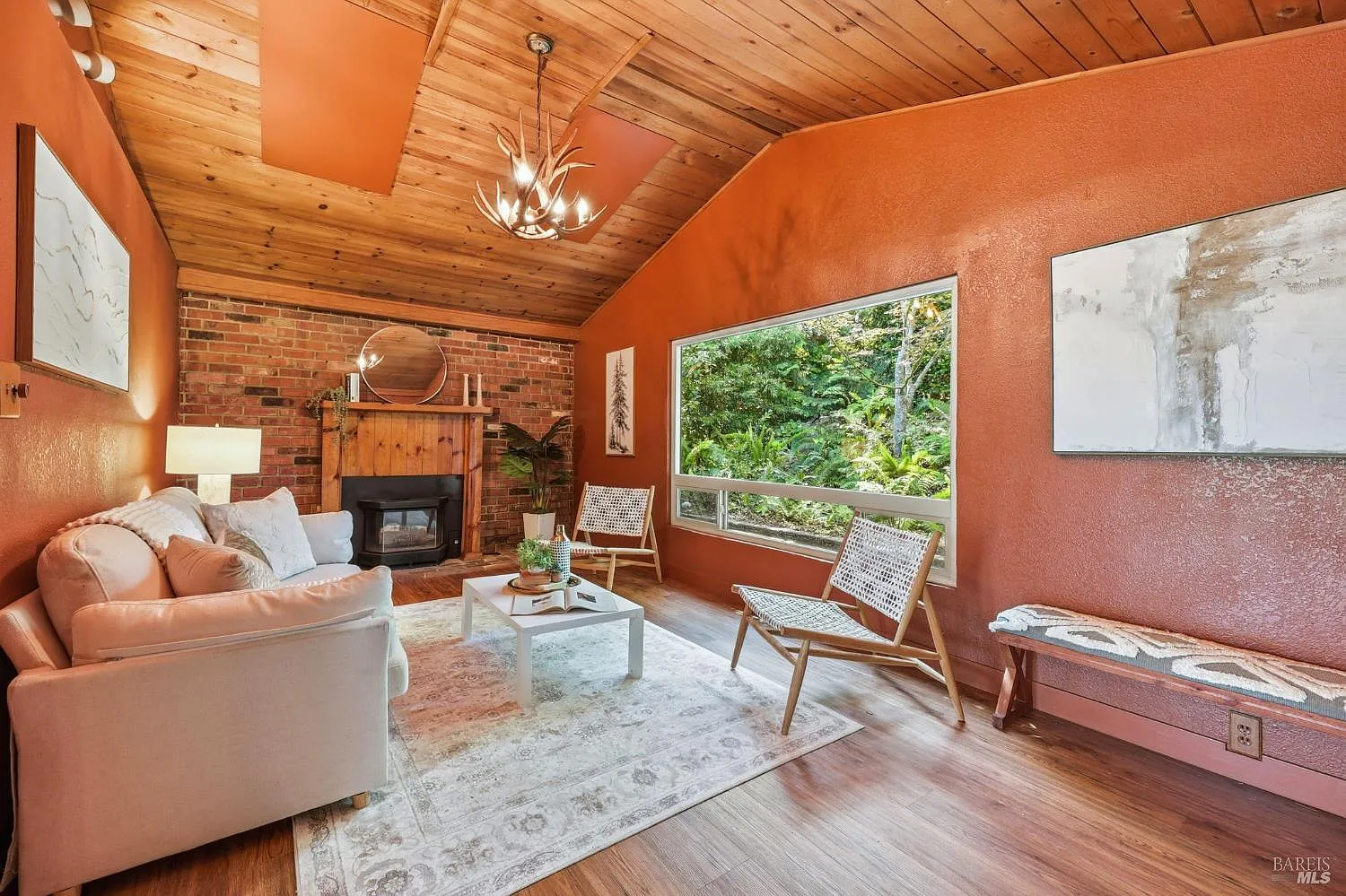 8170 Park Avenue - Photo 6