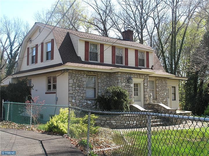 1st image of 1801 Bensalem Blvd
