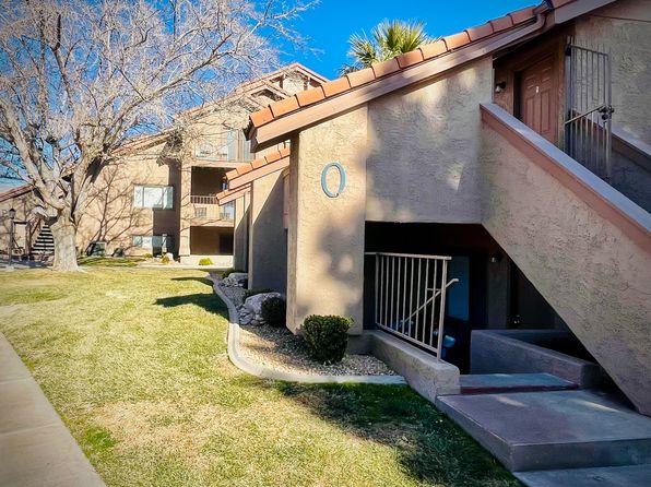 860 S Village Rd #3, St George, UT 84770