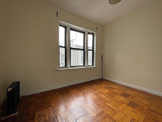 1st image of 600 Park Pl #16A