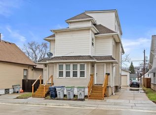 224 W Howard Ave #226, Milwaukee, WI 53207