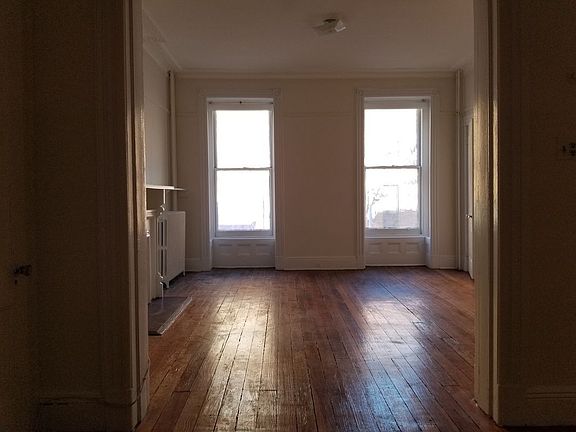 3rd image of 84 Amity St #1