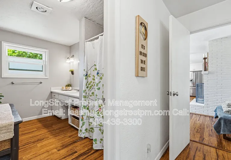 1100 NW 19th St — Photo 34