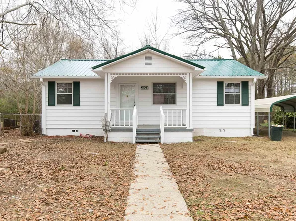 3025 Highland Dr, Birmingham, AL 35224