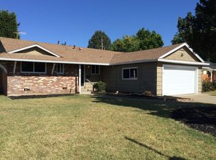 2748 Northview Dr, Sacramento, CA 95833