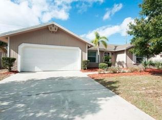 950 N Jerico Dr, Casselberry, FL 32707