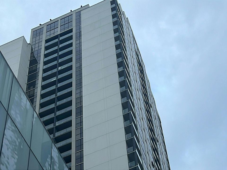 1st image of 1280 W Peachtree St NW APT 2210