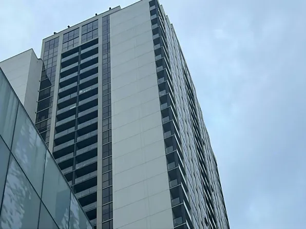 1280 W Peachtree St NW APT 2210, Atlanta, GA 30309
