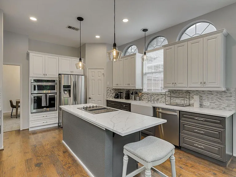 1248 Wildflower Ln — Photo 15