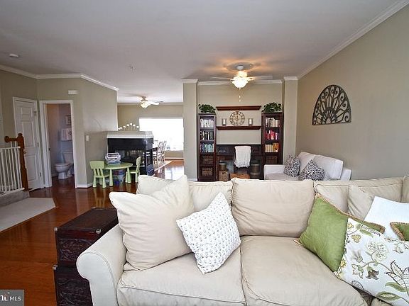 5th image of 6267 Woodruff Springs Way #38