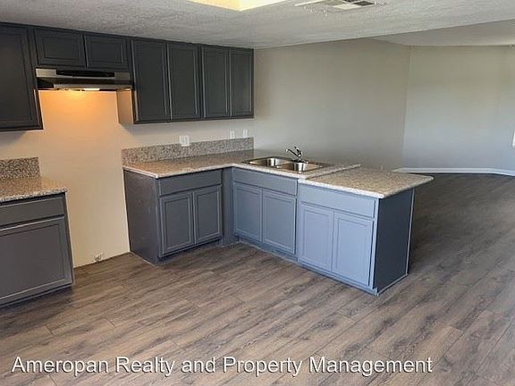 5th image of 1901 Arpa Way APT B