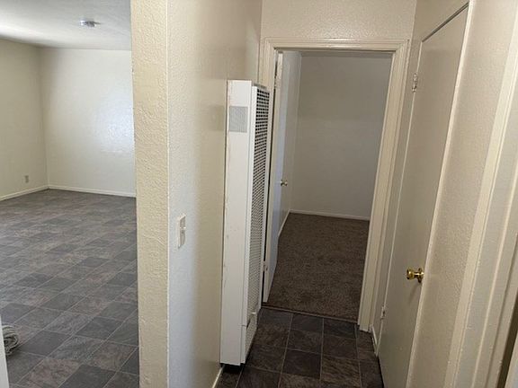2nd image of 442 S Alta St #40