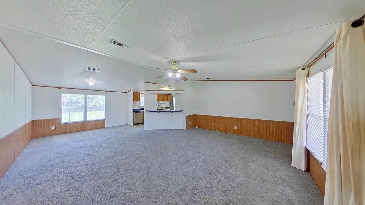 8204 Verano Street — Photo 3