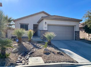 2705 Mintlaw Ave, Henderson, NV 89044
