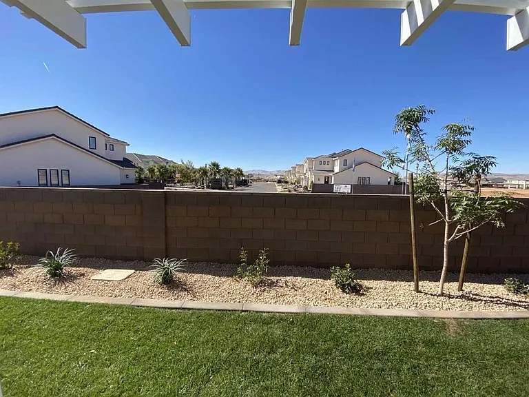Bedford 4008 S Bedford Place — Photo 20