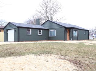 3575 Skyview Ln, Cincinnati, OH 45213