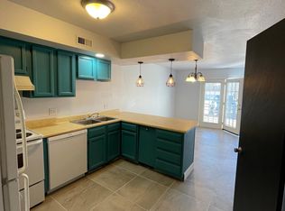 5215 Oakwood Dr #5215, Newburgh, IN