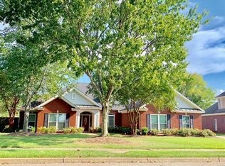 9224 Sturbridge Pl, Montgomery, AL 36116