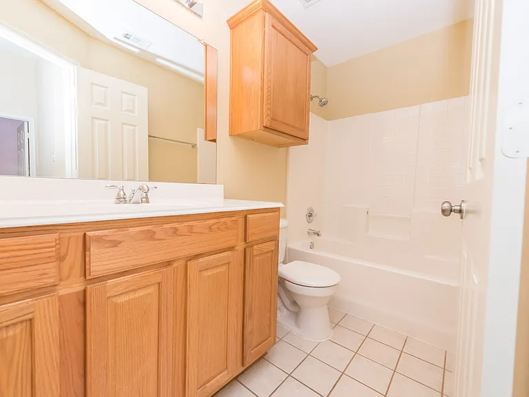 4184 Capstone Dr — Photo 26