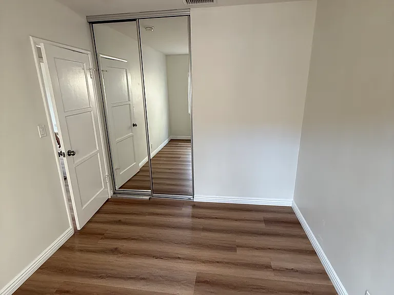 6615 Troost Ave #6615 — Photo 10