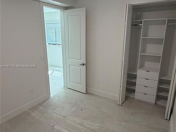 4th image of 102 Place SW #18340