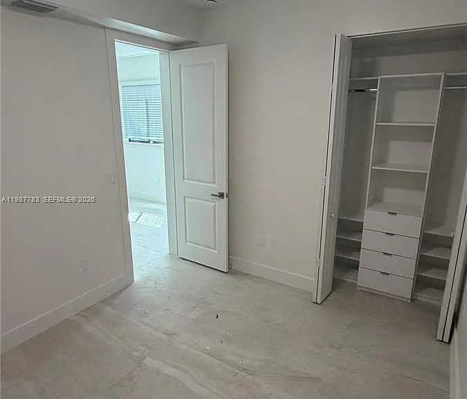 102 Place SW #18340 — Photo 4