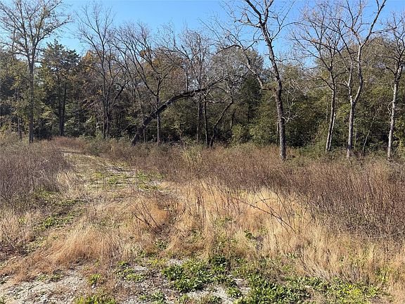 2nd image of LOT 34 County Road 389 Lot 34