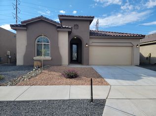 6917 Cleary Loop NE, Rio Rancho, NM 87144